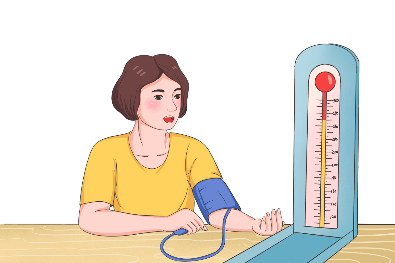 1736406798059045611.png d9ab8c51fcfec51aad487773f5a28da3.png