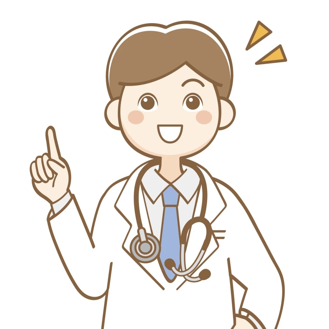 1751243764409086930.jpg 49079a54744360f20cbe2aa9d2187770_compress.jpg