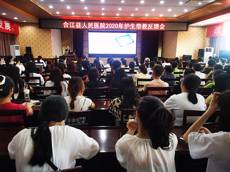 1608862494438016645.jpg 03.jpg