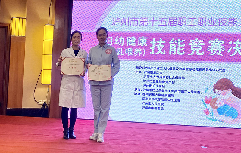 1608868683486005221.png 01.png