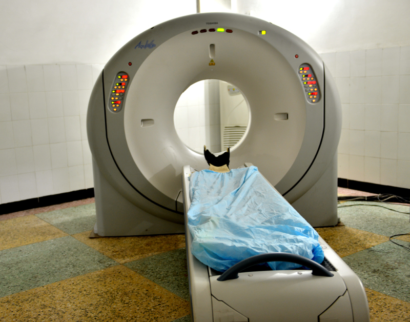 1608876747153063443.jpg CT.jpg