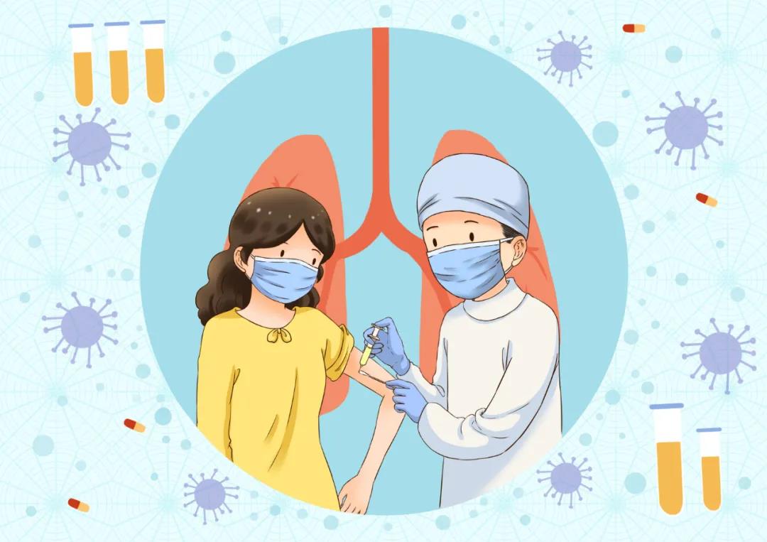 1620784308574091409.jpg 1(4).jpg