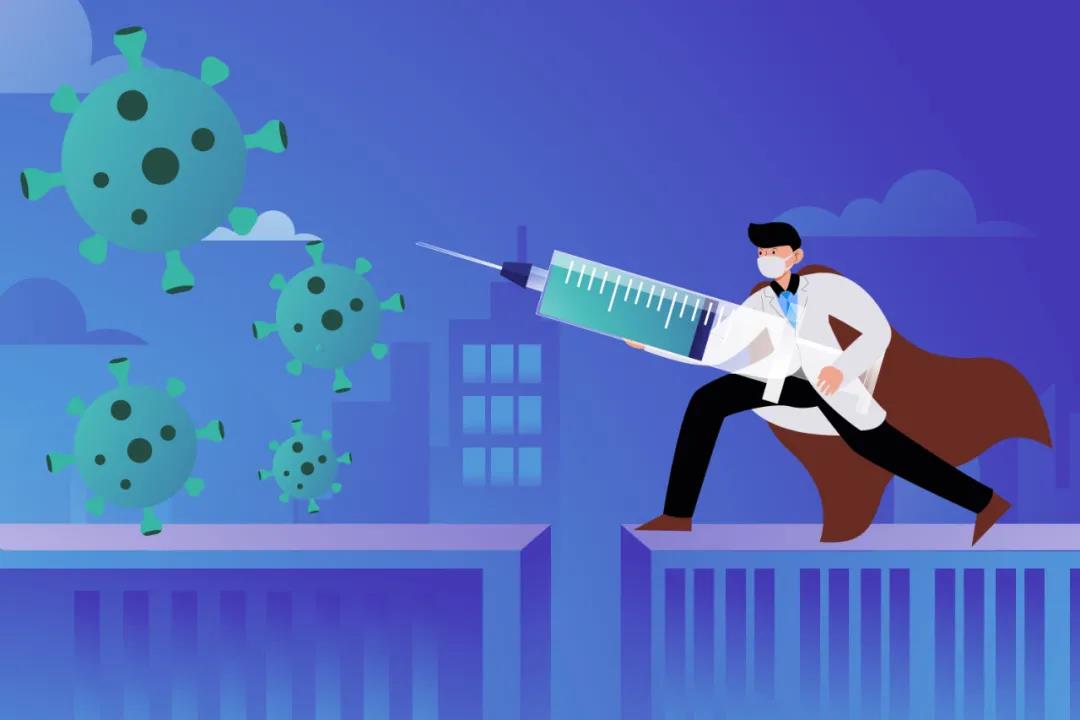 1620784365286047200.jpg 2(6).jpg