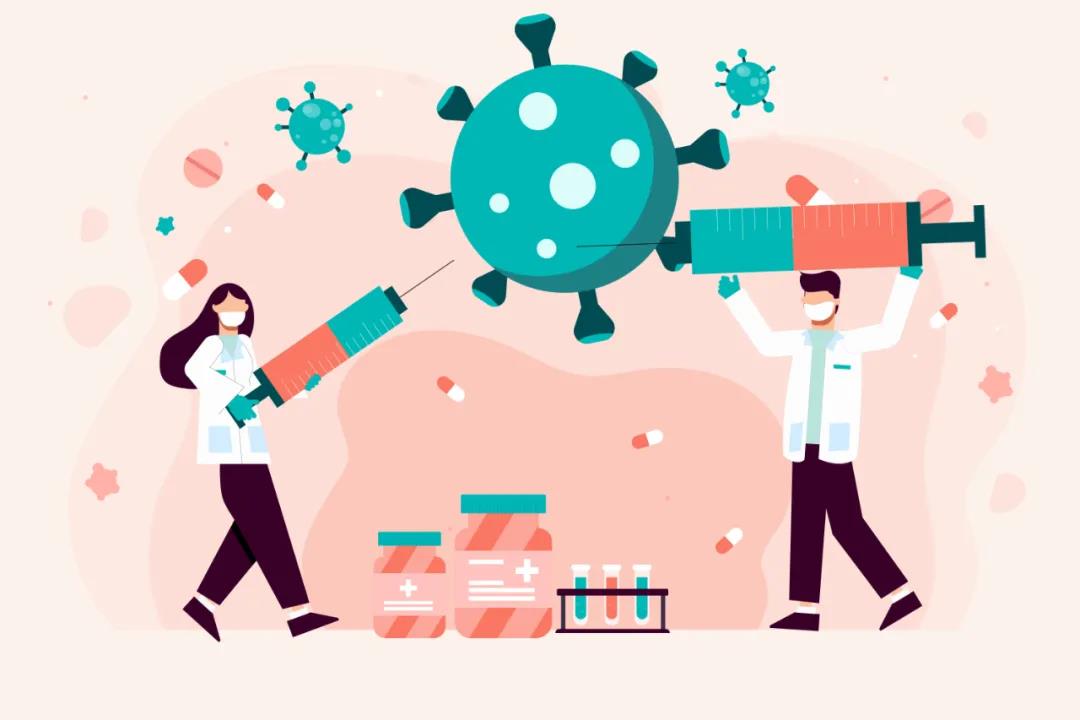 1620784428200022481.jpg 3(4).jpg