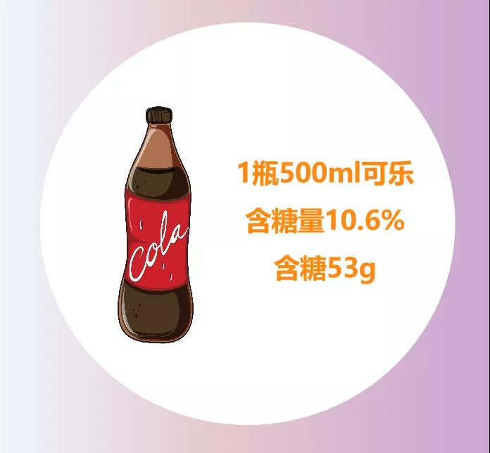 1620785634475029884.jpg 微信图片_20210512100934.jpg