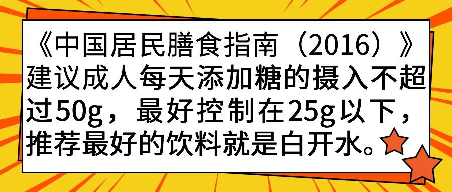 1620785675817029468.jpg 微信图片_20210512100938.jpg