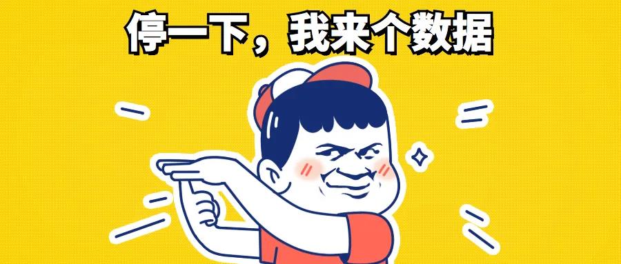 1620786598099024409.jpg 微信图片_20210512100941.jpg