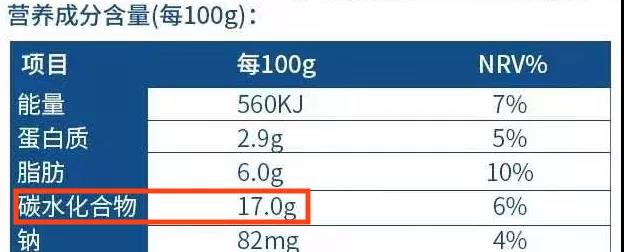 1620786661703059467.jpg 微信图片_20210512100948.jpg