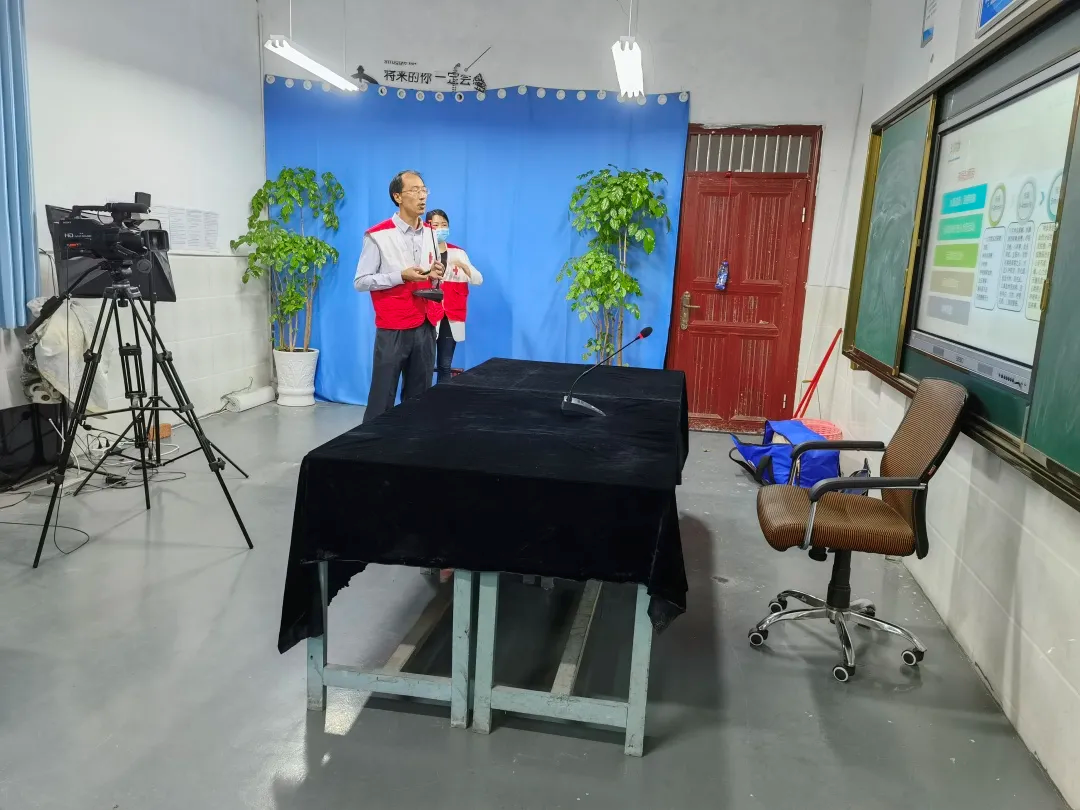 1622427080566019400.png QQ图片20210531101044.png