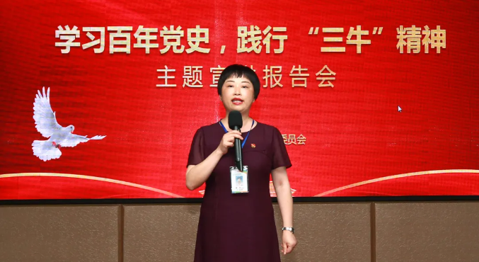 1625188552249072393.png QQ截图20210702091517.png