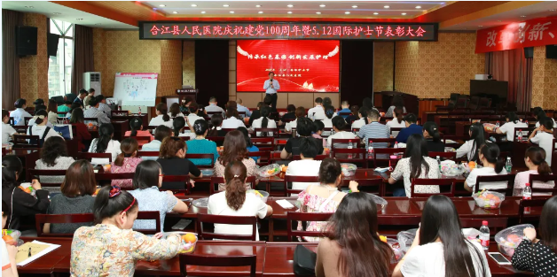 1625188977325034732.png QQ截图20210702092223.png