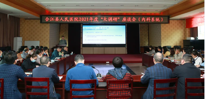 1625190978881080226.png QQ截图20210702095530.png