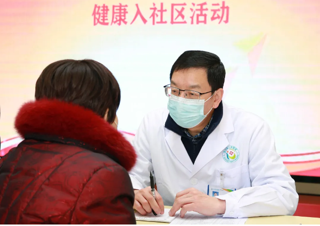 1625191516387040127.png QQ截图20210702100500.png