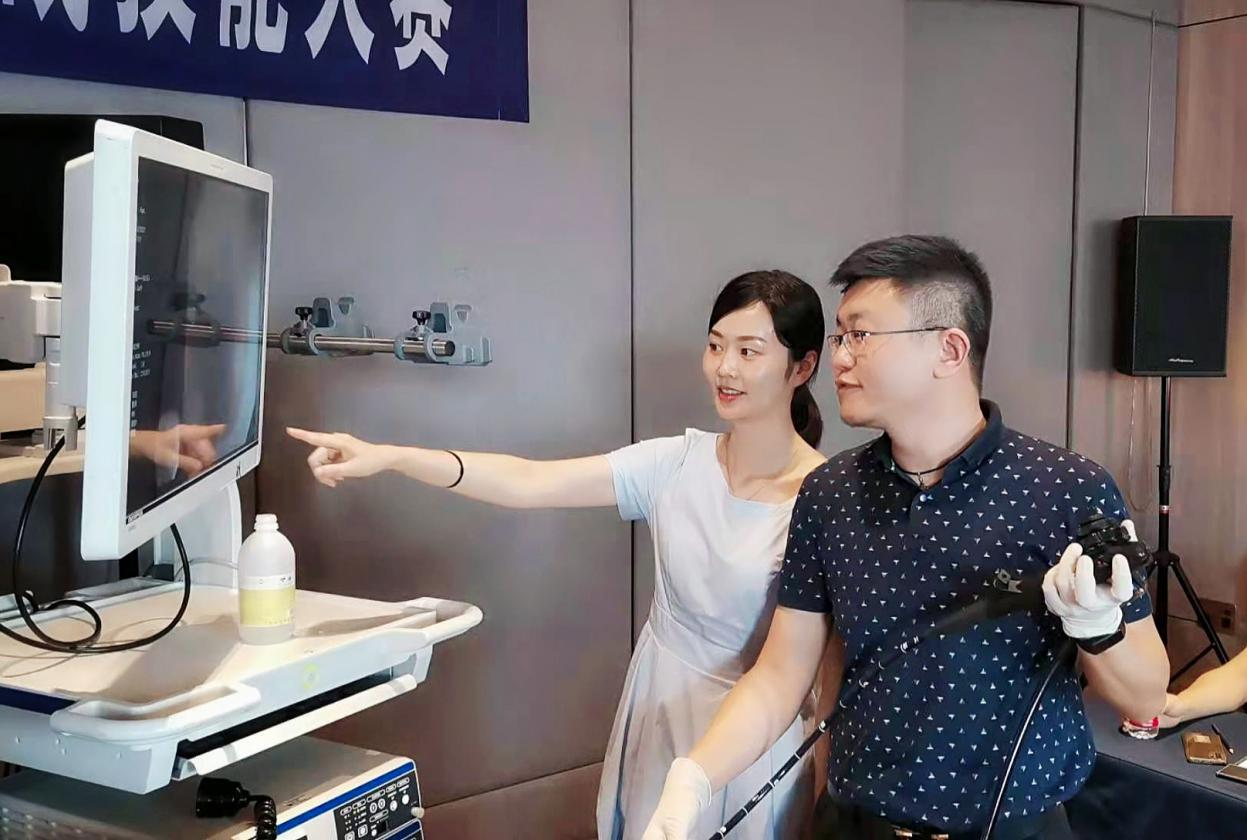 1625192127620020658.png 图片1.png