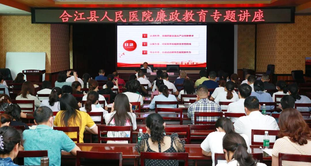 1626834332554045964.jpg 微信图片_20210721102419.jpg