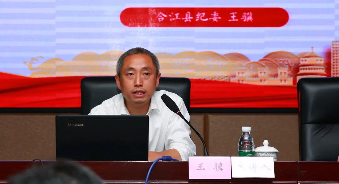 1626834363157065395.jpg 微信图片_20210721102437.jpg