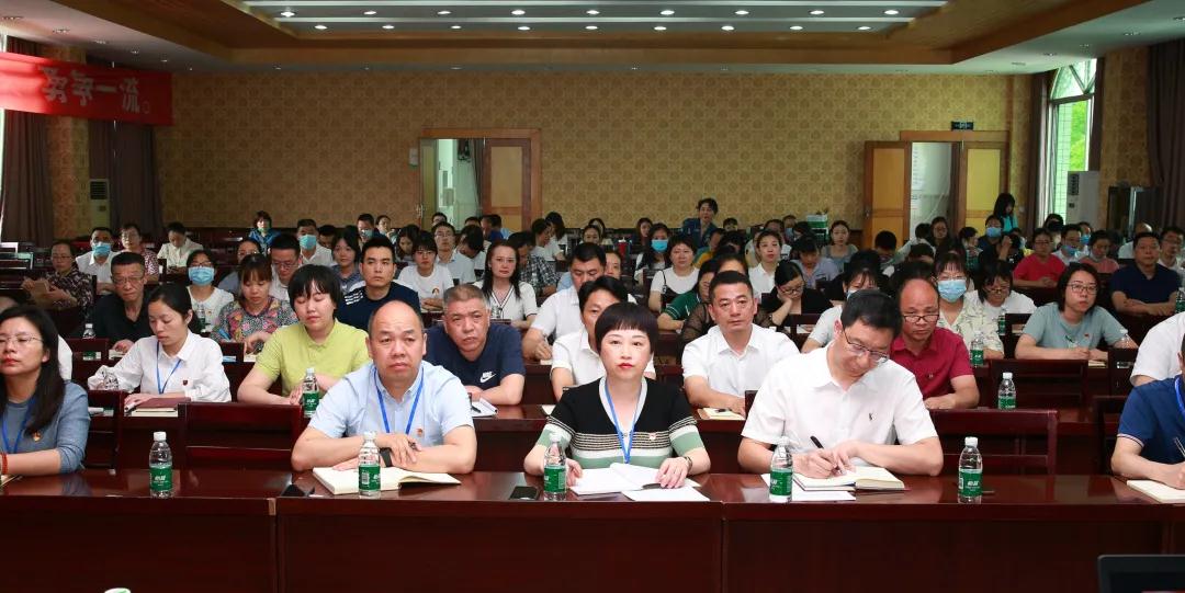 1626834383838048242.jpg 微信图片_20210721102447.jpg