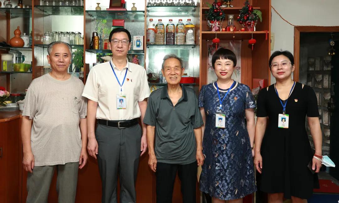 1626835156307064937.jpg 微信图片_20210721103814.jpg