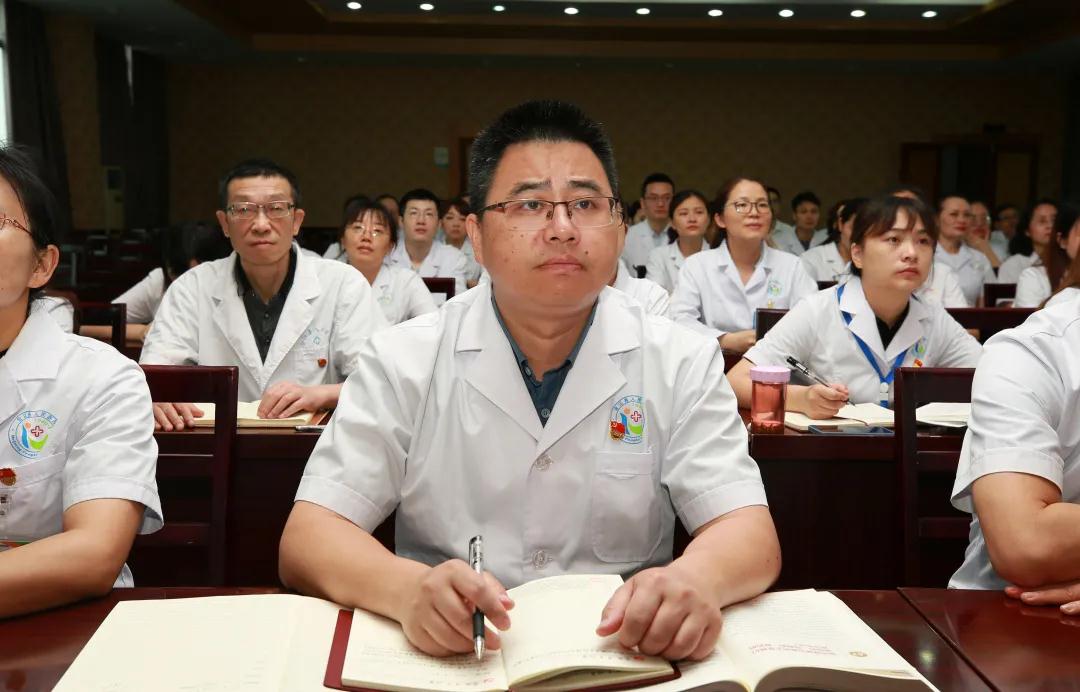 1626835735345066152.jpg 微信图片_20210721104500.jpg