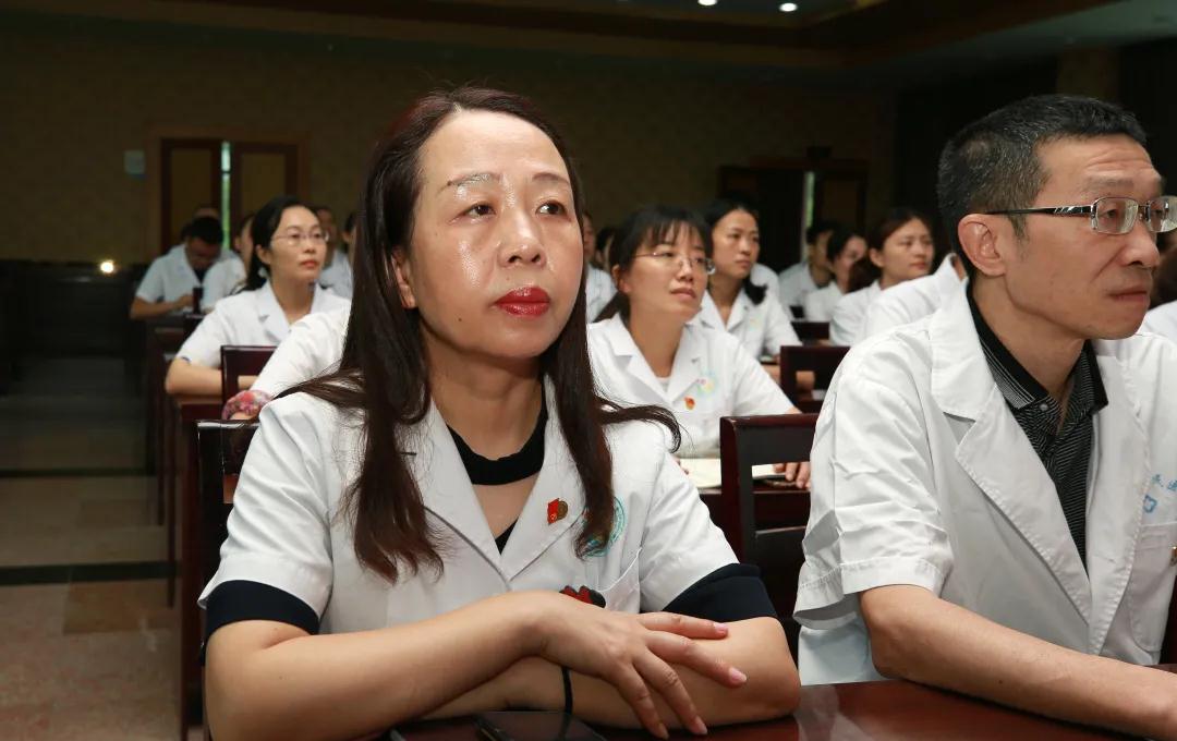 1626835750892049566.jpg 微信图片_20210721104504.jpg