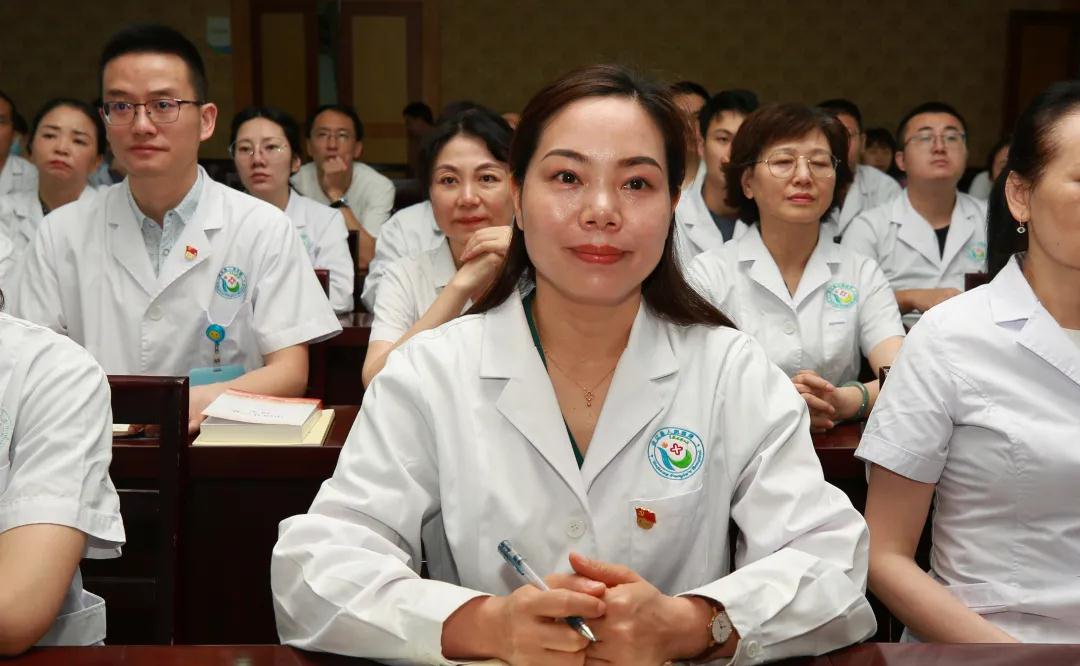 1626835763862031533.jpg 微信图片_20210721104510.jpg