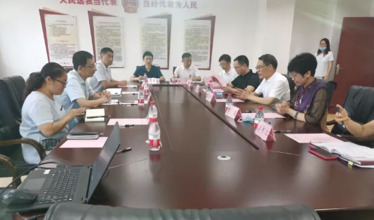 1627376117734068141.png QQ截图20210727165444.png