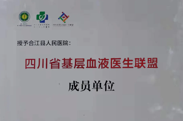 1627376210662091066.png QQ截图20210727165641.png