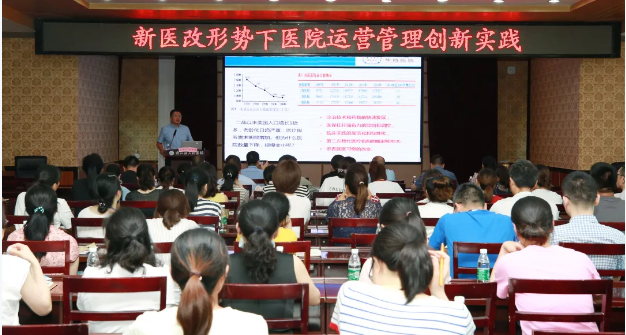 1627376350018076778.png QQ截图20210727165901.png