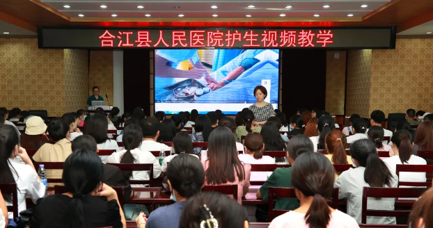 1627376568881000583.png QQ截图20210727170238.png