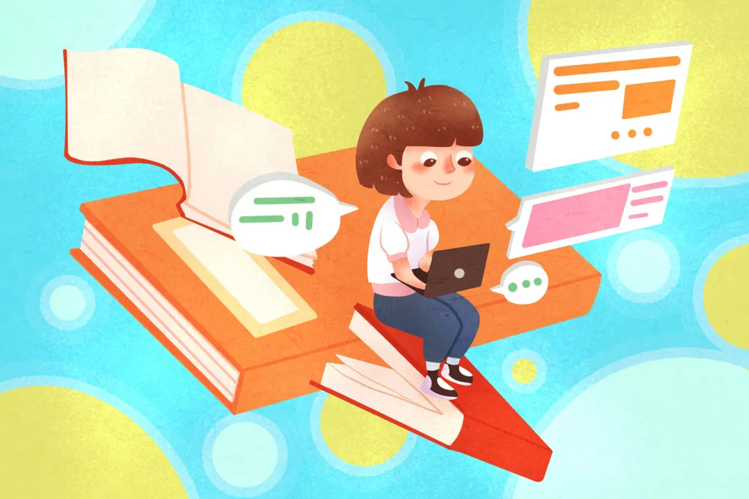 1629338853913082902.jpg appk6-h3los.jpg