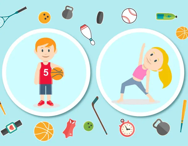 1629339051042099427.jpg axfjo-socu4.jpg