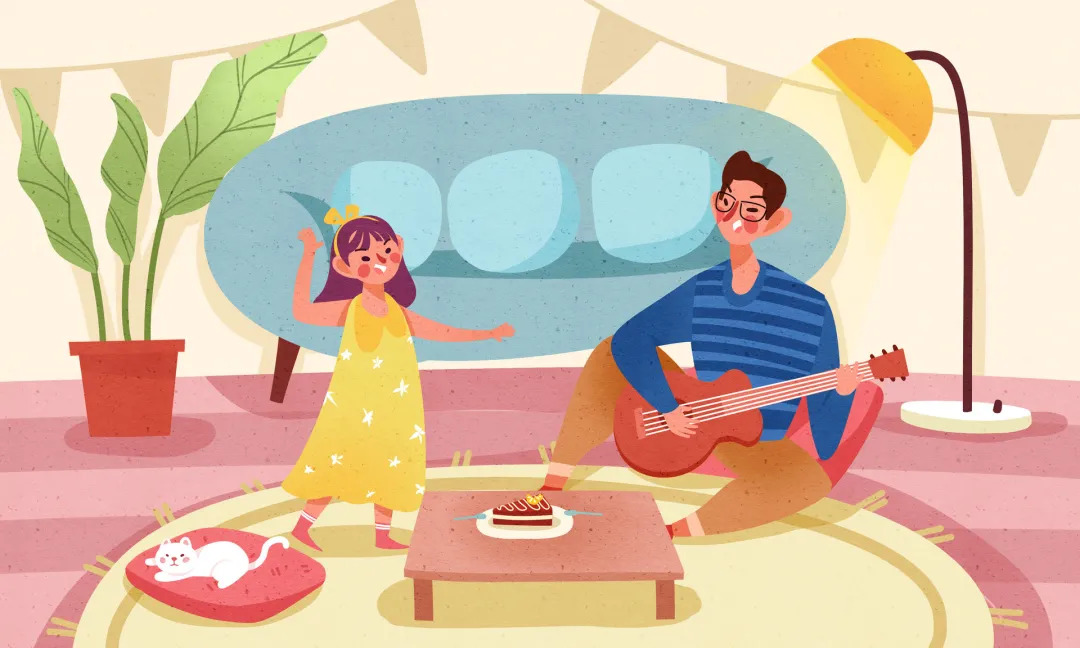 1629339087303089144.jpg ague8-6k2kb.jpg