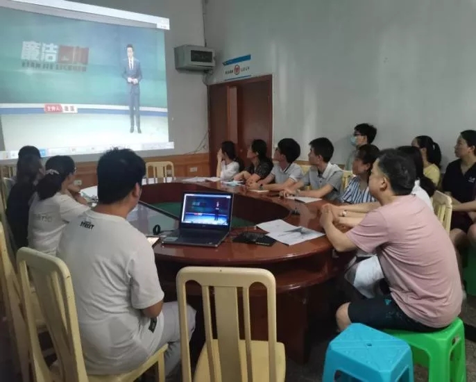 1630403390780051881.jpg 财务培训.webp.jpg