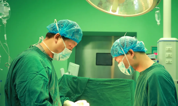 1630976260798073305.png QQ截图20210907085702.png