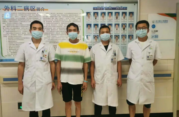 1630976355102022746.png QQ截图20210907085856.png