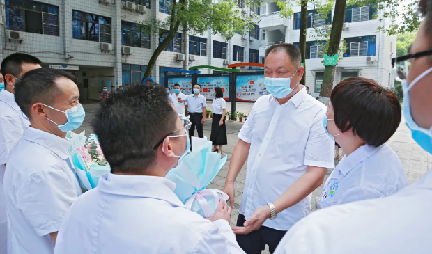 1630976809503074130.png QQ截图20210907090631.png