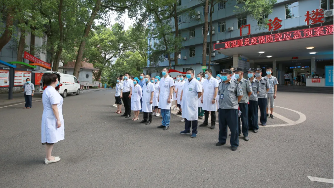 1630977231215048354.png QQ截图20210907091334.png