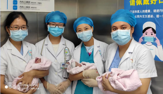 1632734244868014067.png QQ截图20210927171656.png