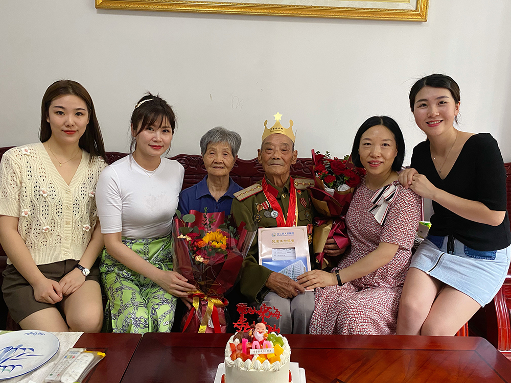 1632734473349015429.jpg 微信图片_20210916171015.jpg