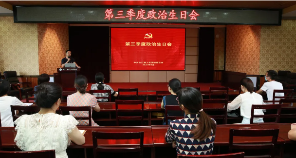 1635818117731030426.png 12.png