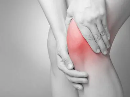 1635818302901053893.png 13.png