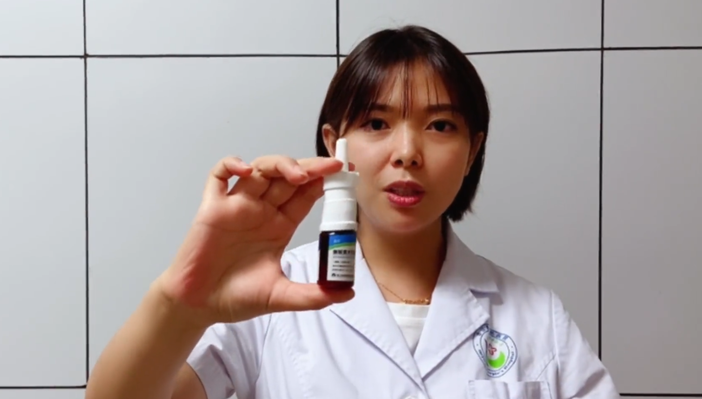 1635818412973032456.png 14.png