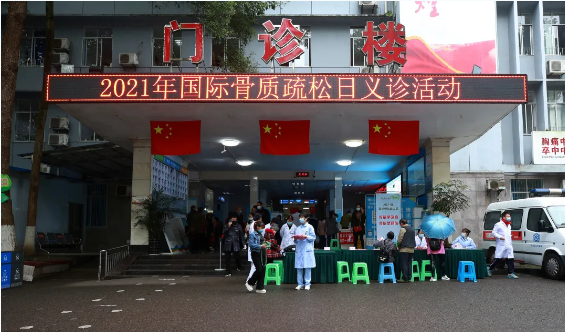 1635818536818056086.png 15.png