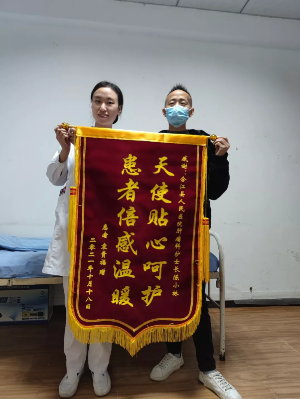 1635818629348041245.png 16.png