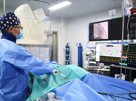 1635818913146030189.png 18.png