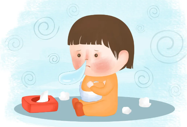 1637803829408061878.png 1.png