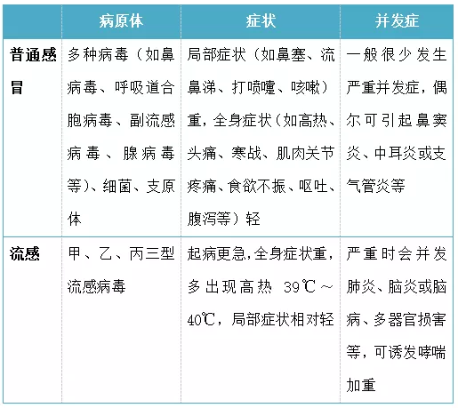 1637803912345020471.png 2.png