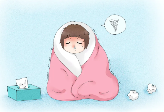 1637804288323099339.png 3.png