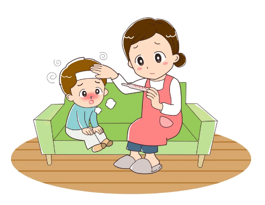 1637804418579068068.png 4.png