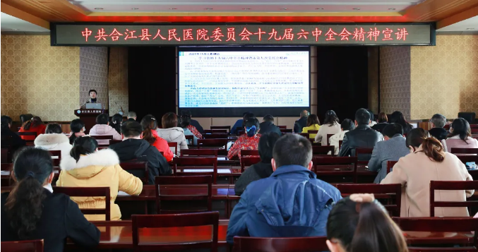 1639146317347067553.png 微信截图_20211210222438.png